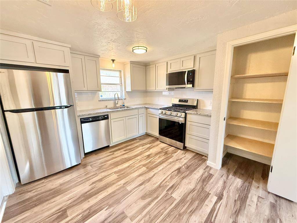 4200 SE 50th TER, Oklahoma City, OK 73135