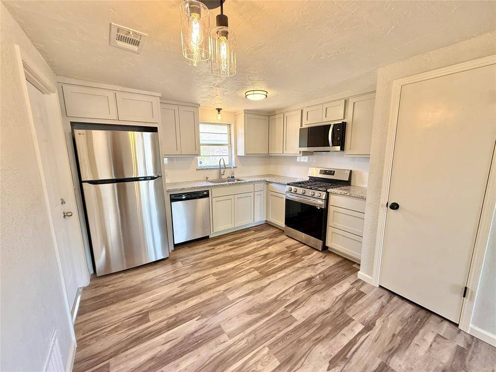 4200 SE 50th TER, Oklahoma City, OK 73135