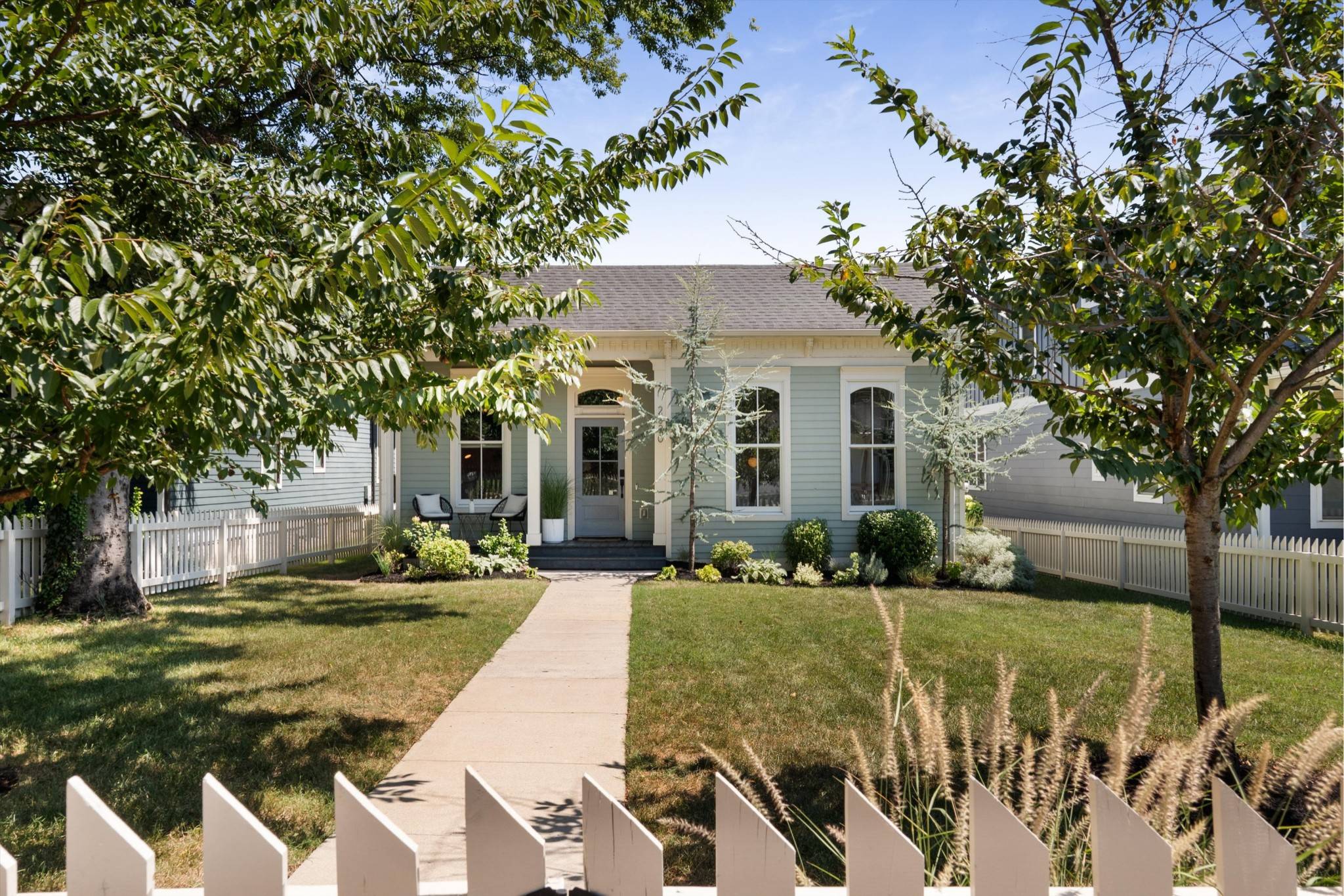 2020 10th Ave #S, Nashville, TN 37204
