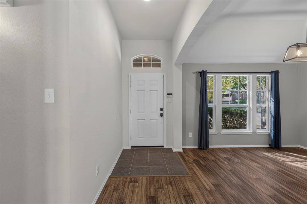 1408 Heather Brook Drive, Allen, TX 75002