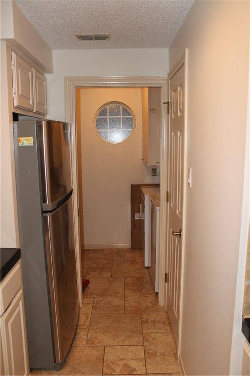 3404 American DR #2110, Lago Vista, TX 78645