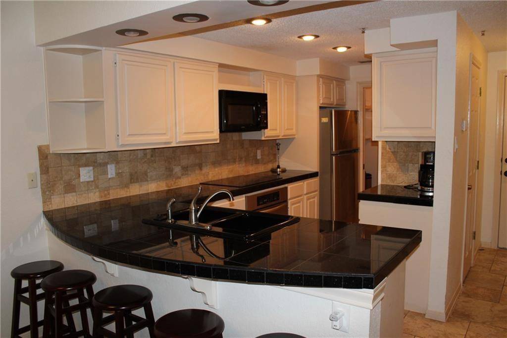 3404 American DR #2110, Lago Vista, TX 78645