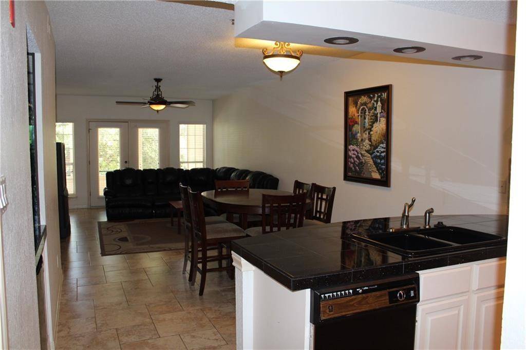 3404 American DR #2110, Lago Vista, TX 78645