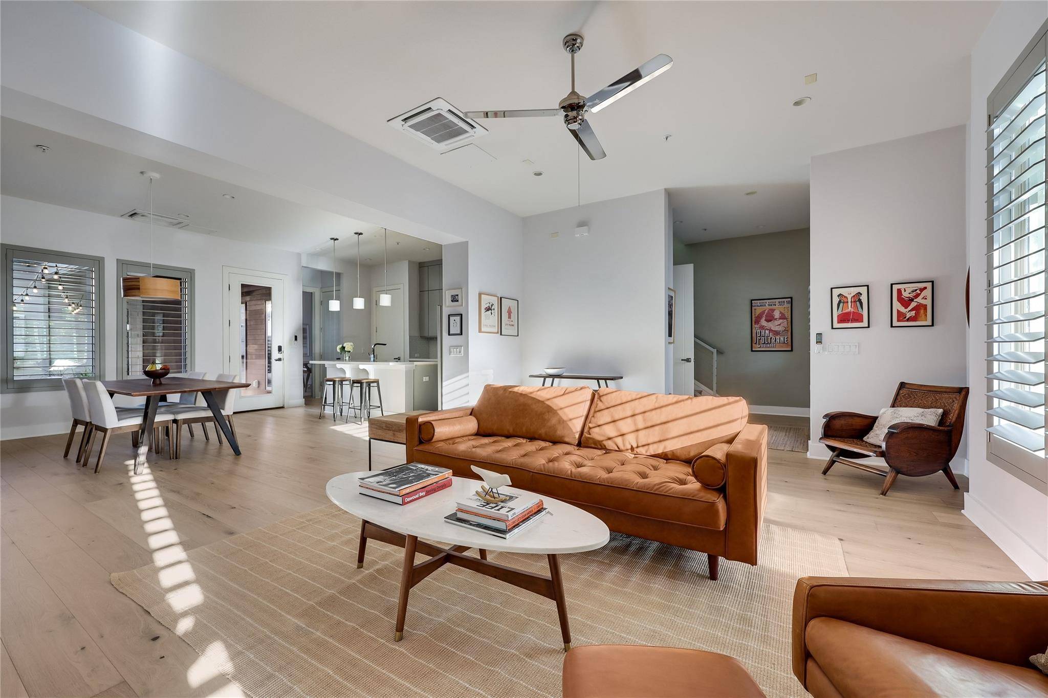 4719 Ruiz ST, Austin, TX 78723