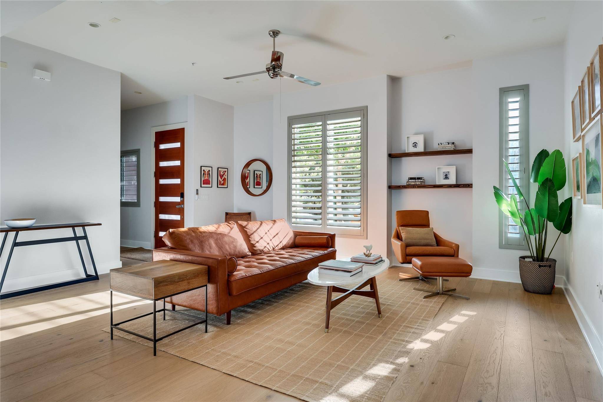 4719 Ruiz ST, Austin, TX 78723
