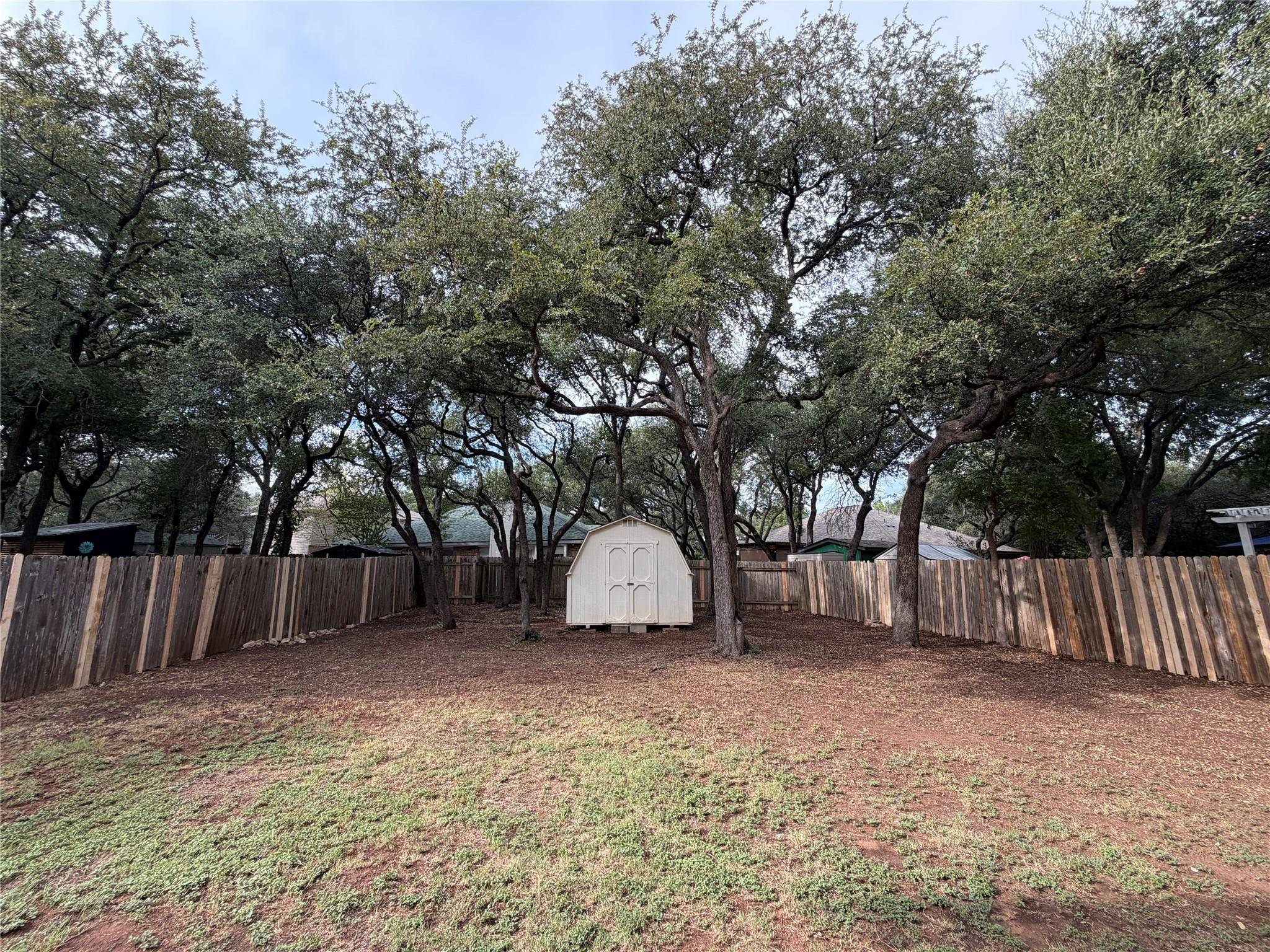 1213 ELM FOREST DR, Cedar Park, TX 78613