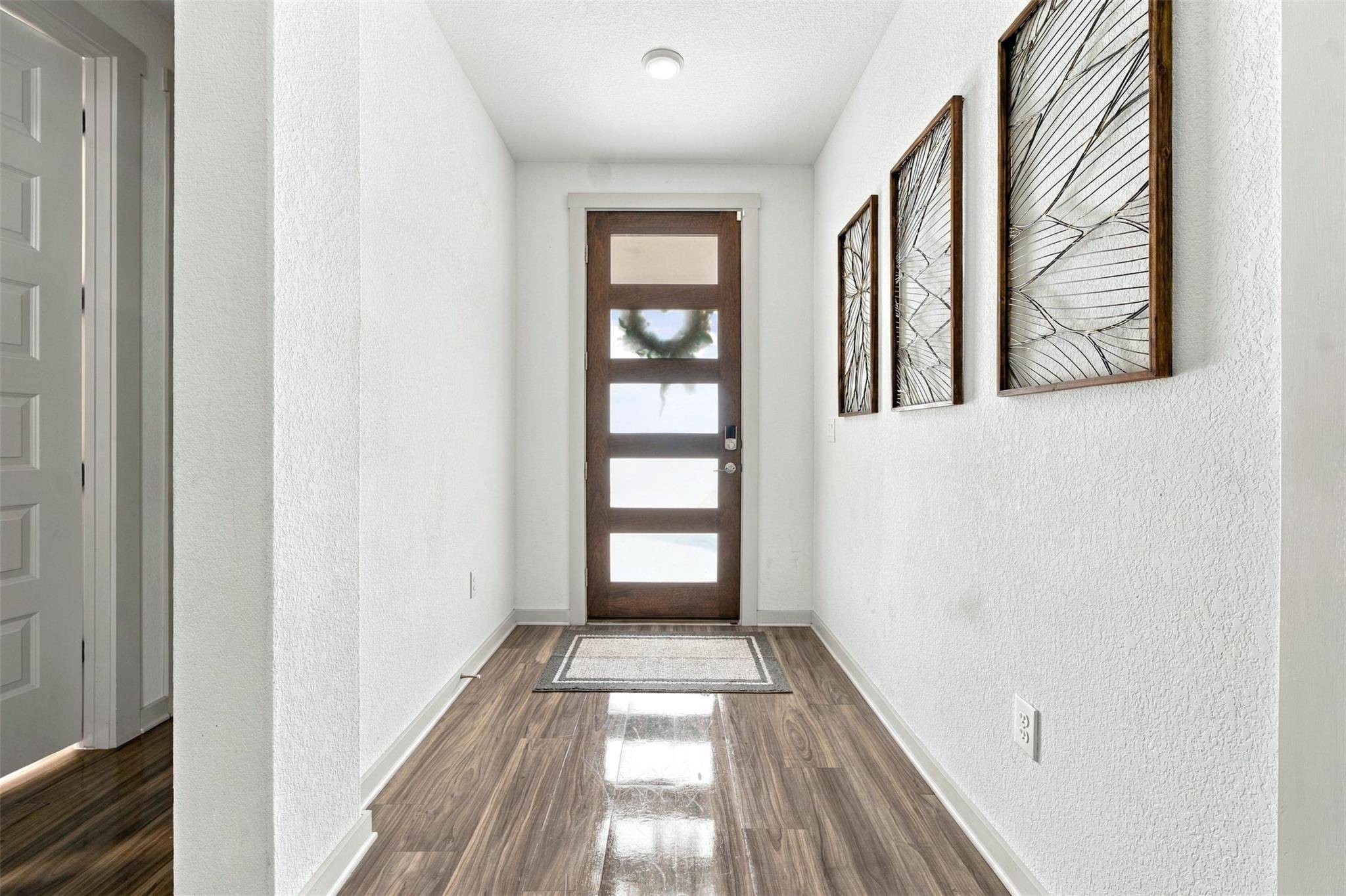 2405 Gabriels Horn RD, Leander, TX 78641