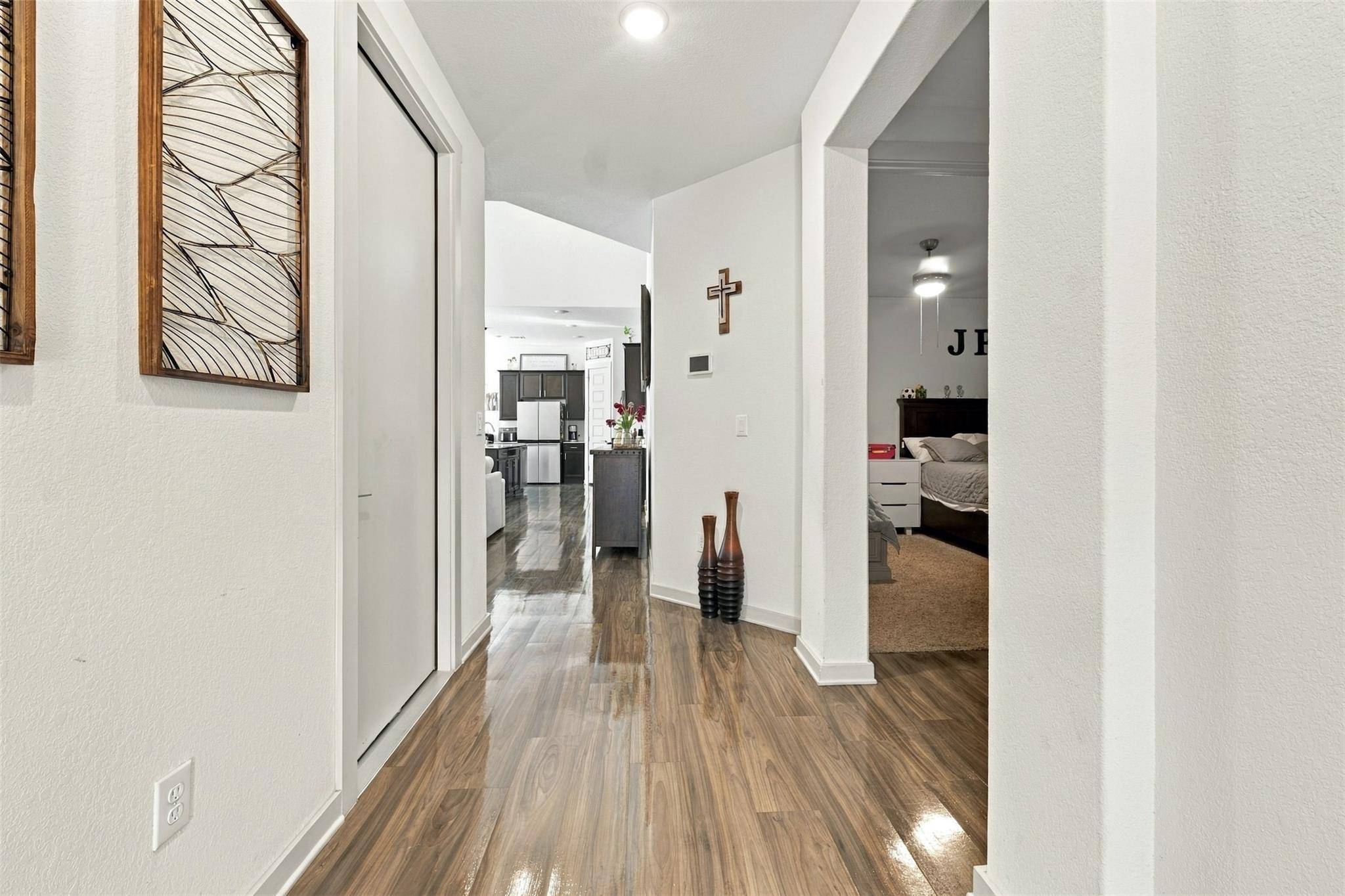2405 Gabriels Horn RD, Leander, TX 78641