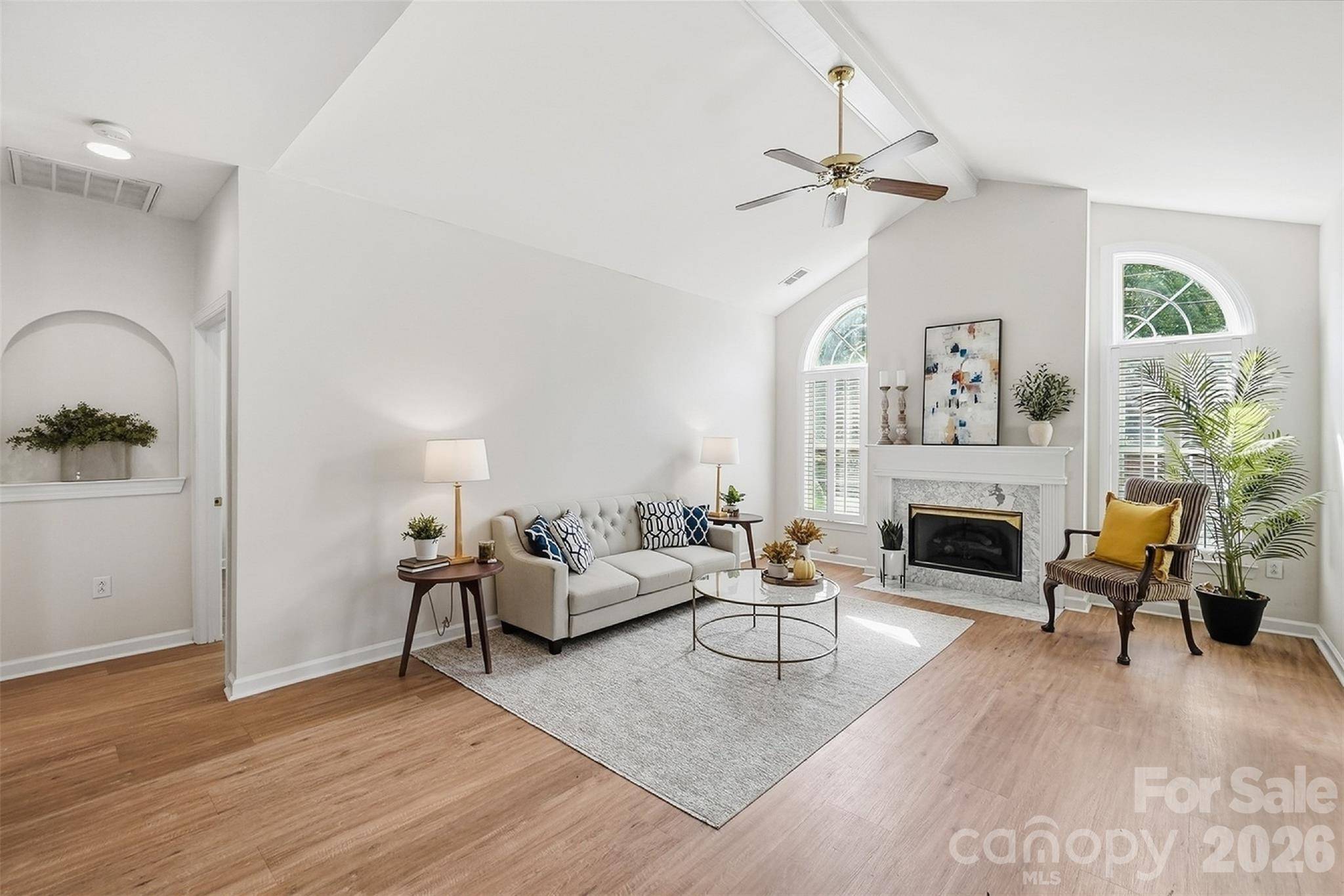 9920 Park Willow DR, Charlotte, NC 28210