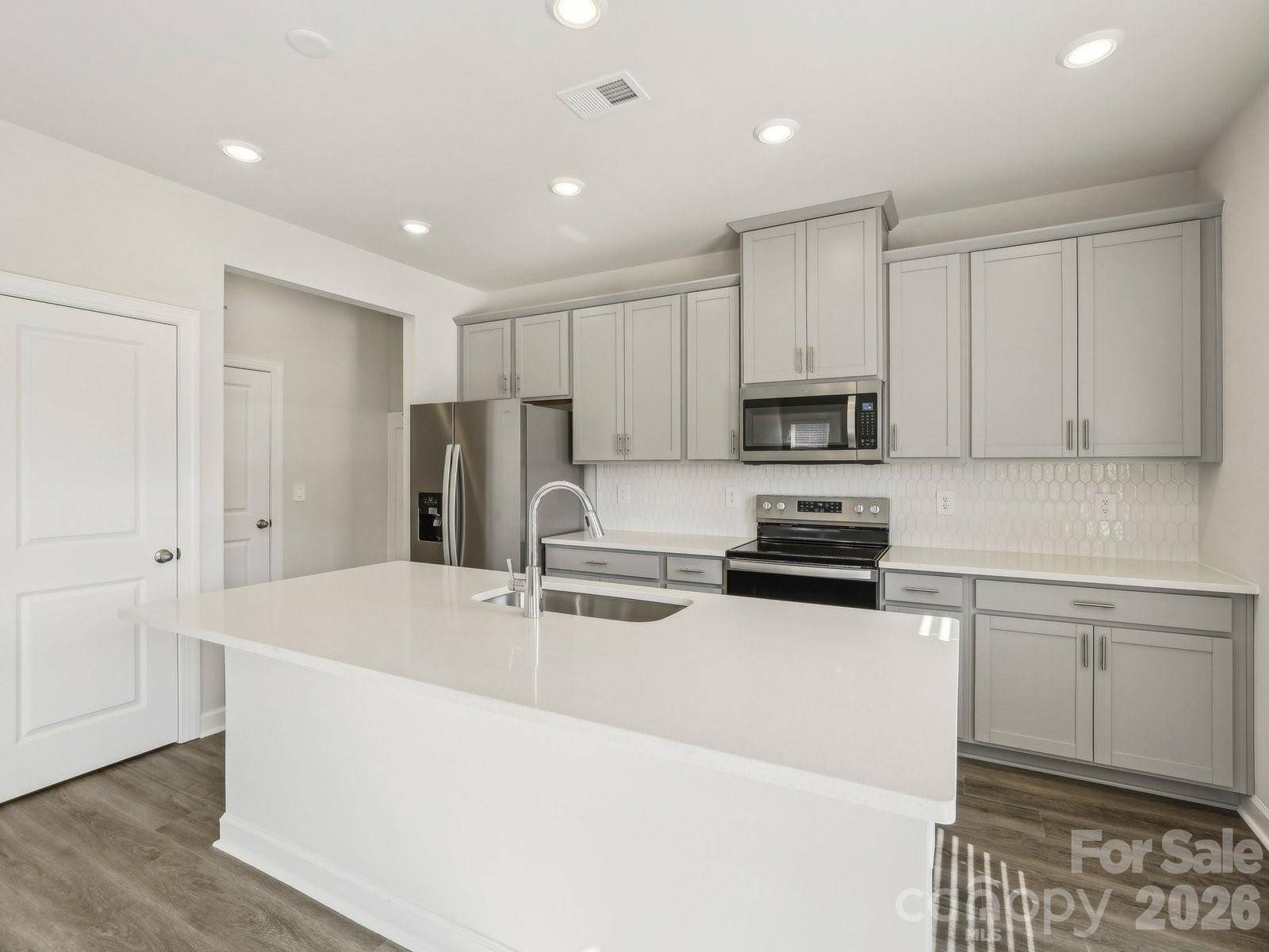 1609 Harper Landing BLVD, Stanley, NC 28164
