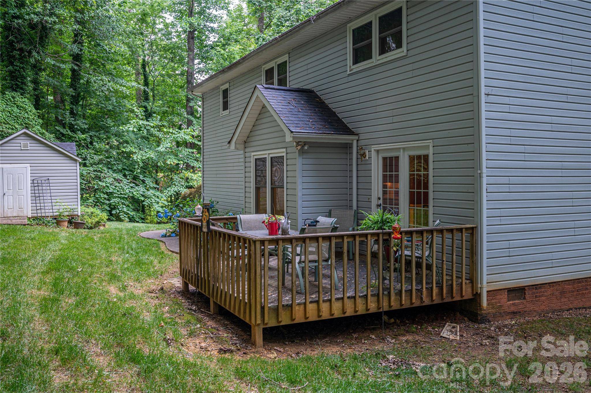 645 Deerfield DR, Mount Holly, NC 28120