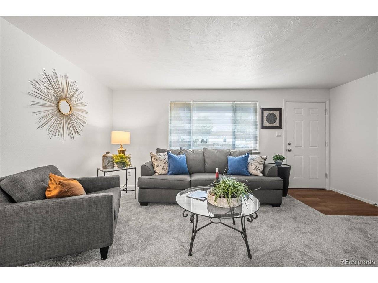 2000 Otis, Denver, CO 80214