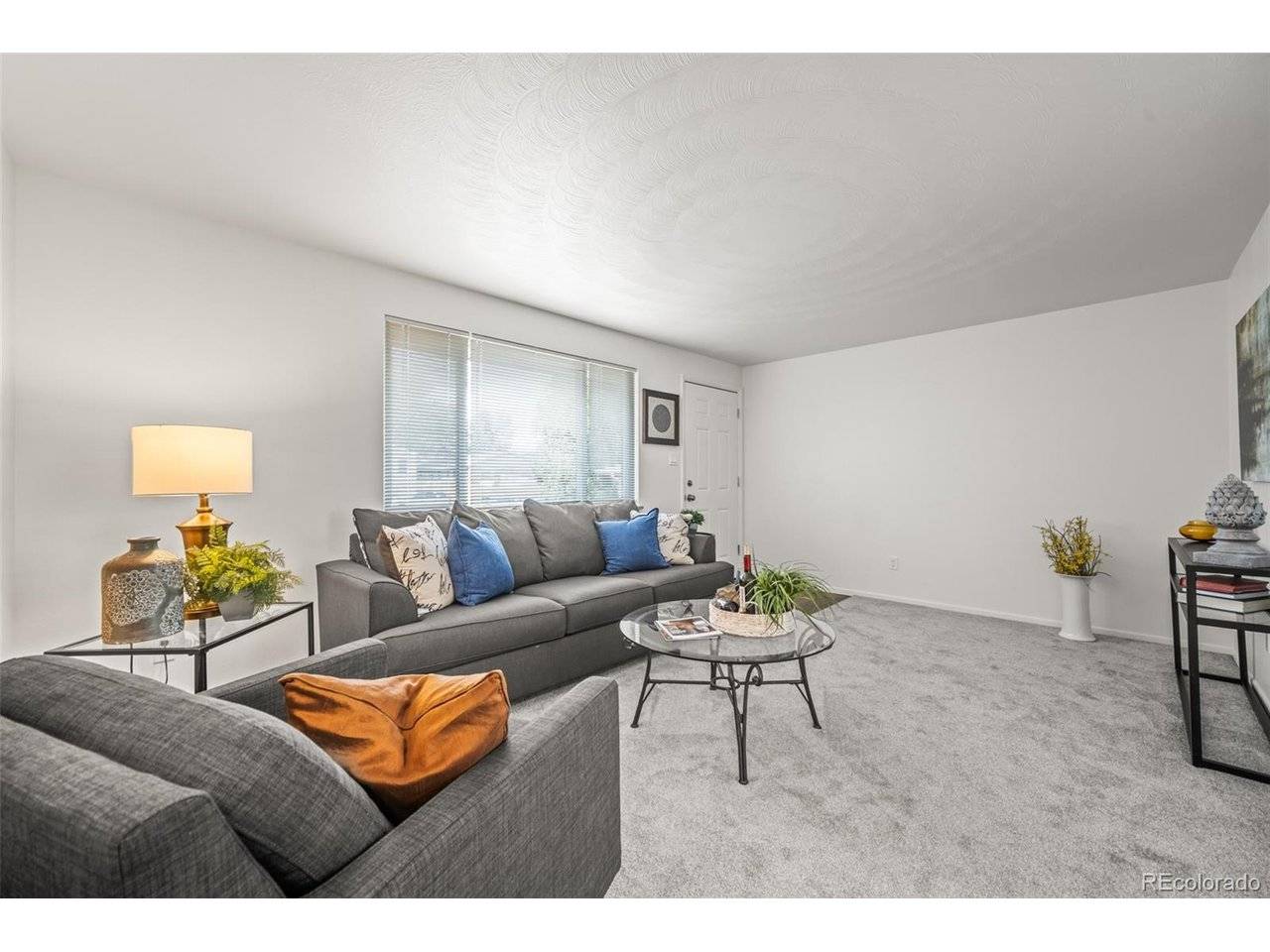 2000 Otis, Denver, CO 80214