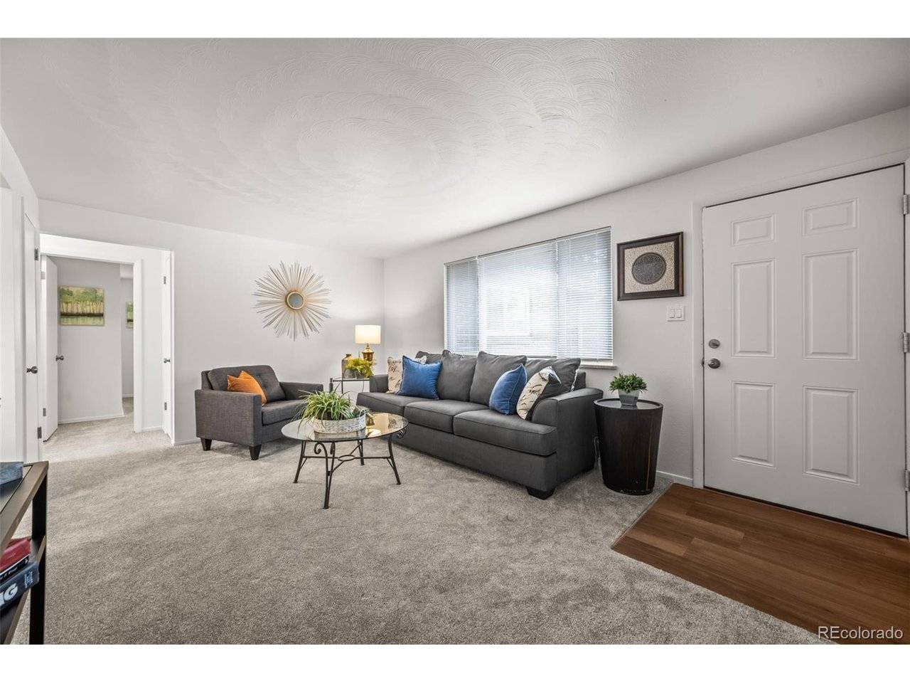 2000 Otis, Denver, CO 80214