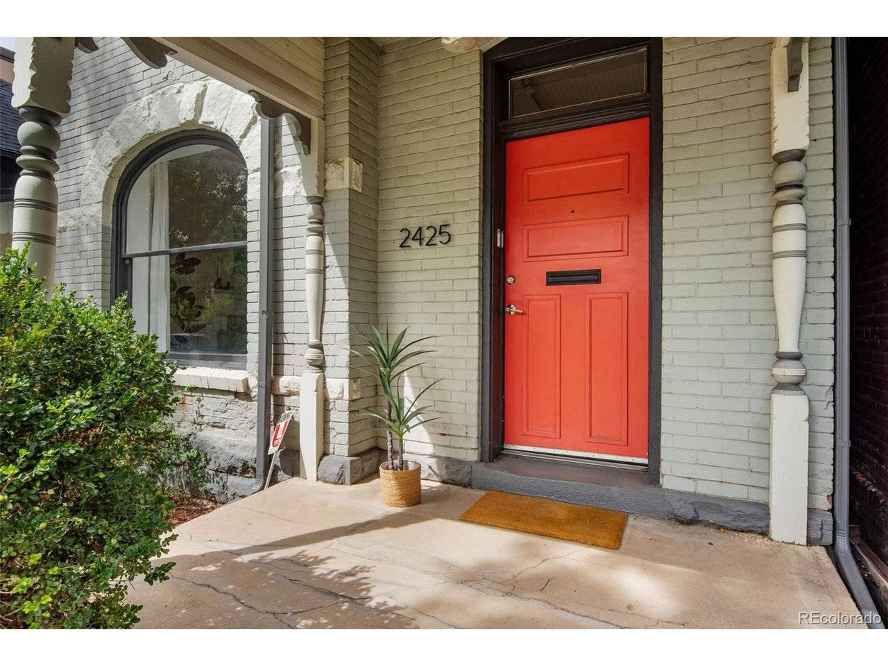 2425 Glenarm, Denver, CO 80205
