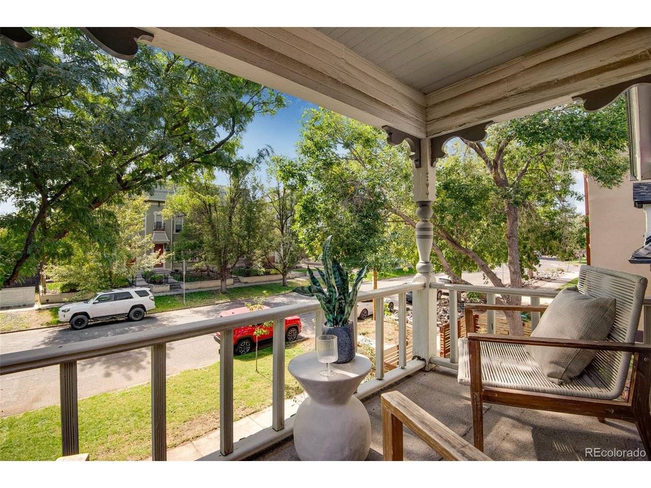 2425 Glenarm, Denver, CO 80205