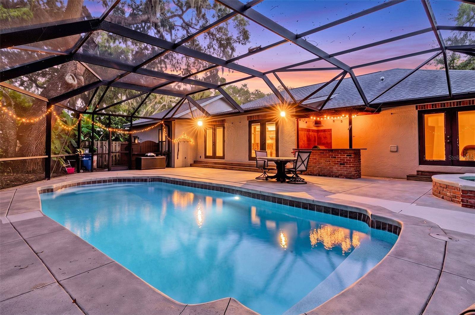 2640 MAPLELOFT LN, Sarasota, FL 34232