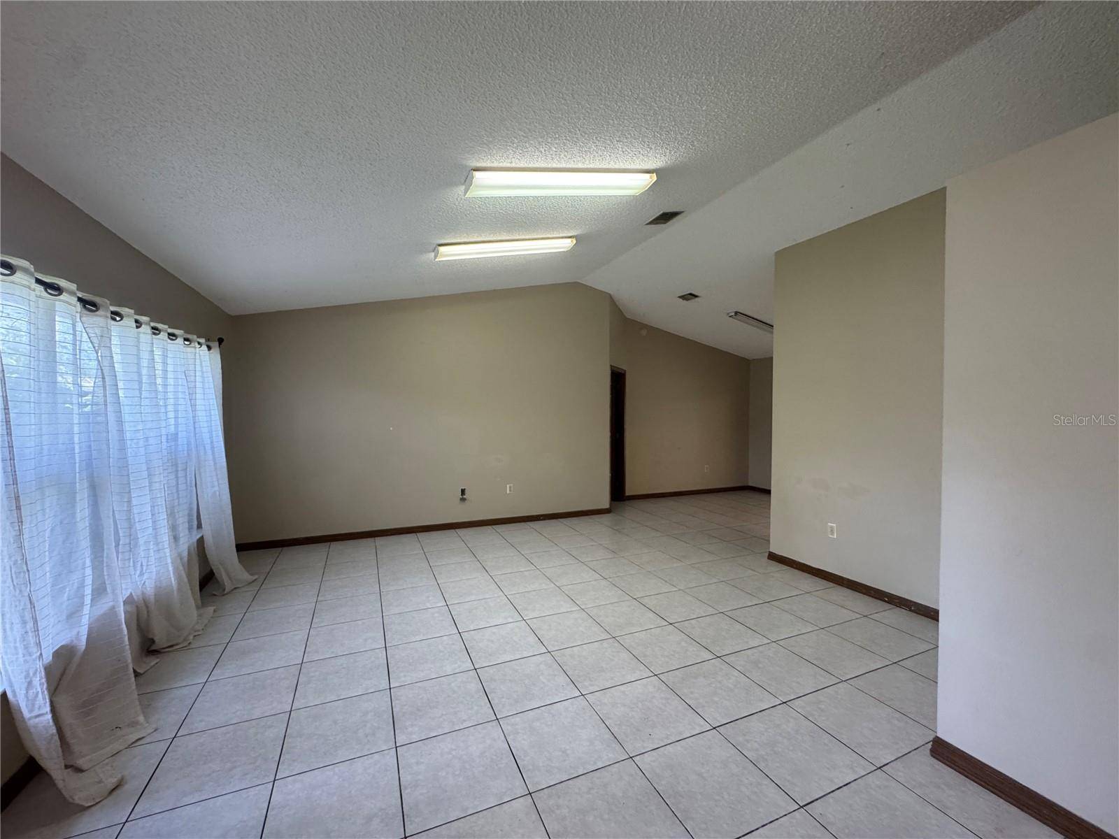 545 BAR DR, Poinciana, FL 34759