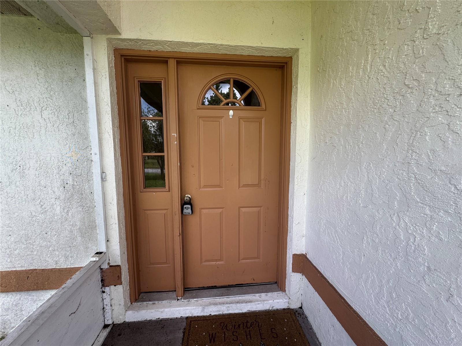 545 BAR DR, Poinciana, FL 34759