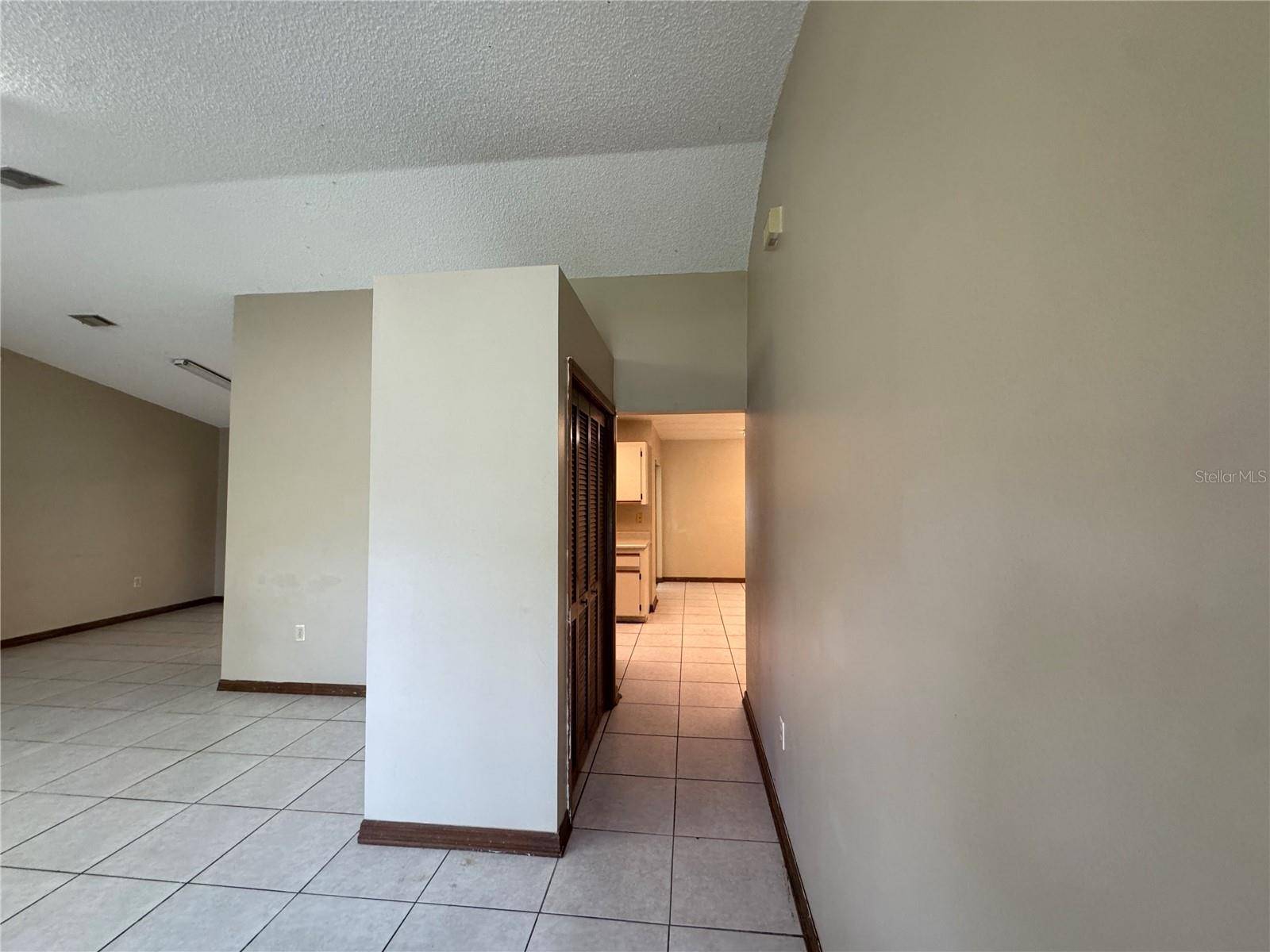545 BAR DR, Poinciana, FL 34759