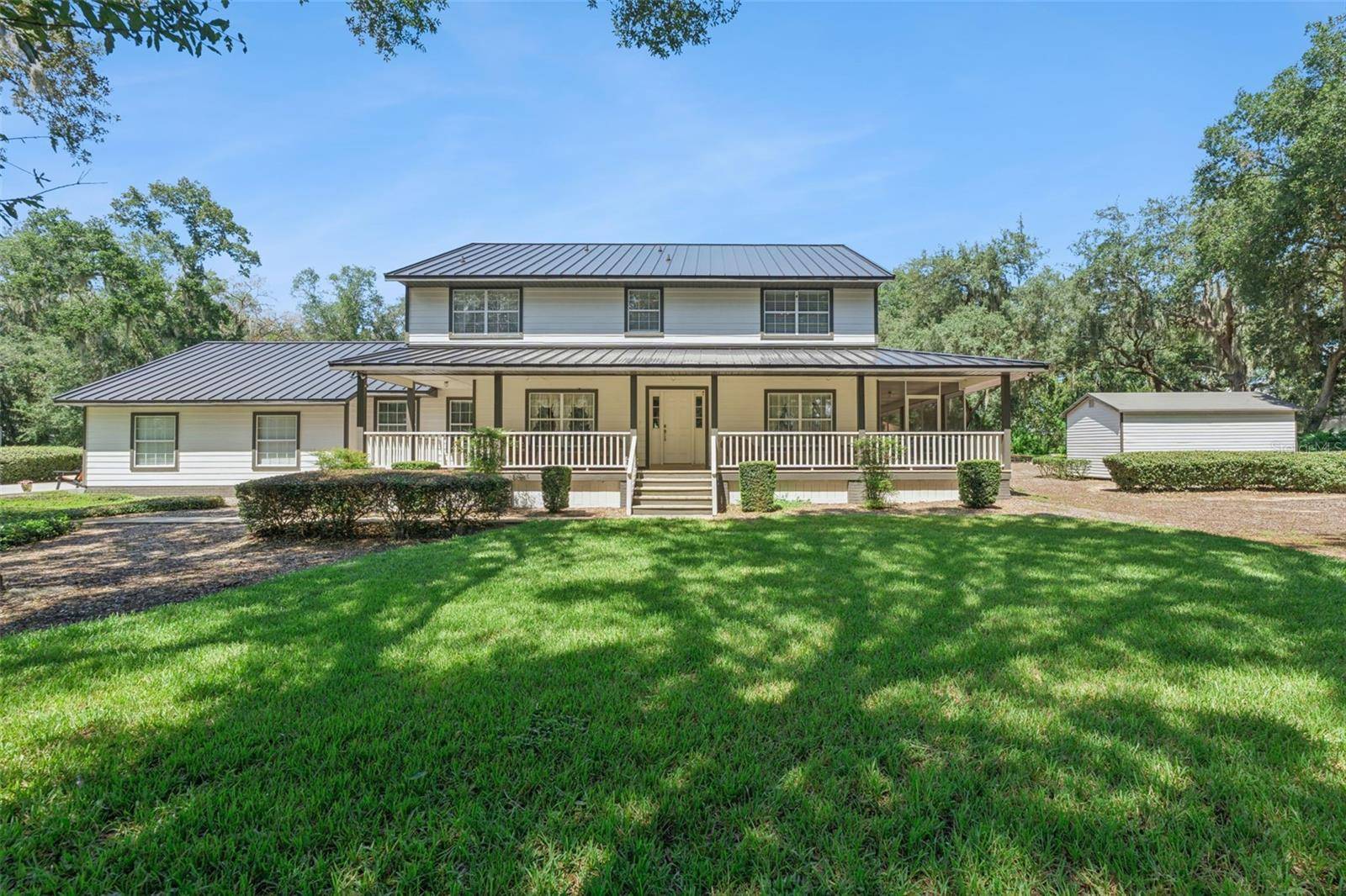 9021 MOSSY OAK LN, Clermont, FL 34711