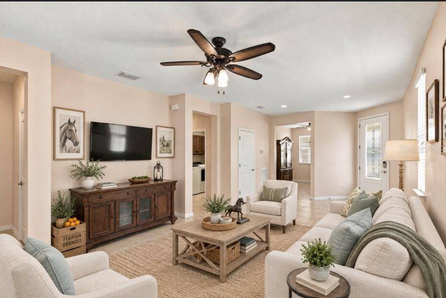 5665 NW 40TH LOOP, Ocala, FL 34482