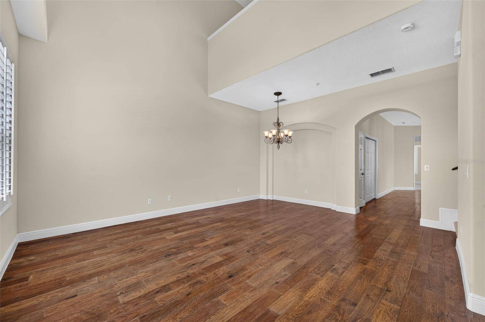 1122 CHARMING ST, Maitland, FL 32751