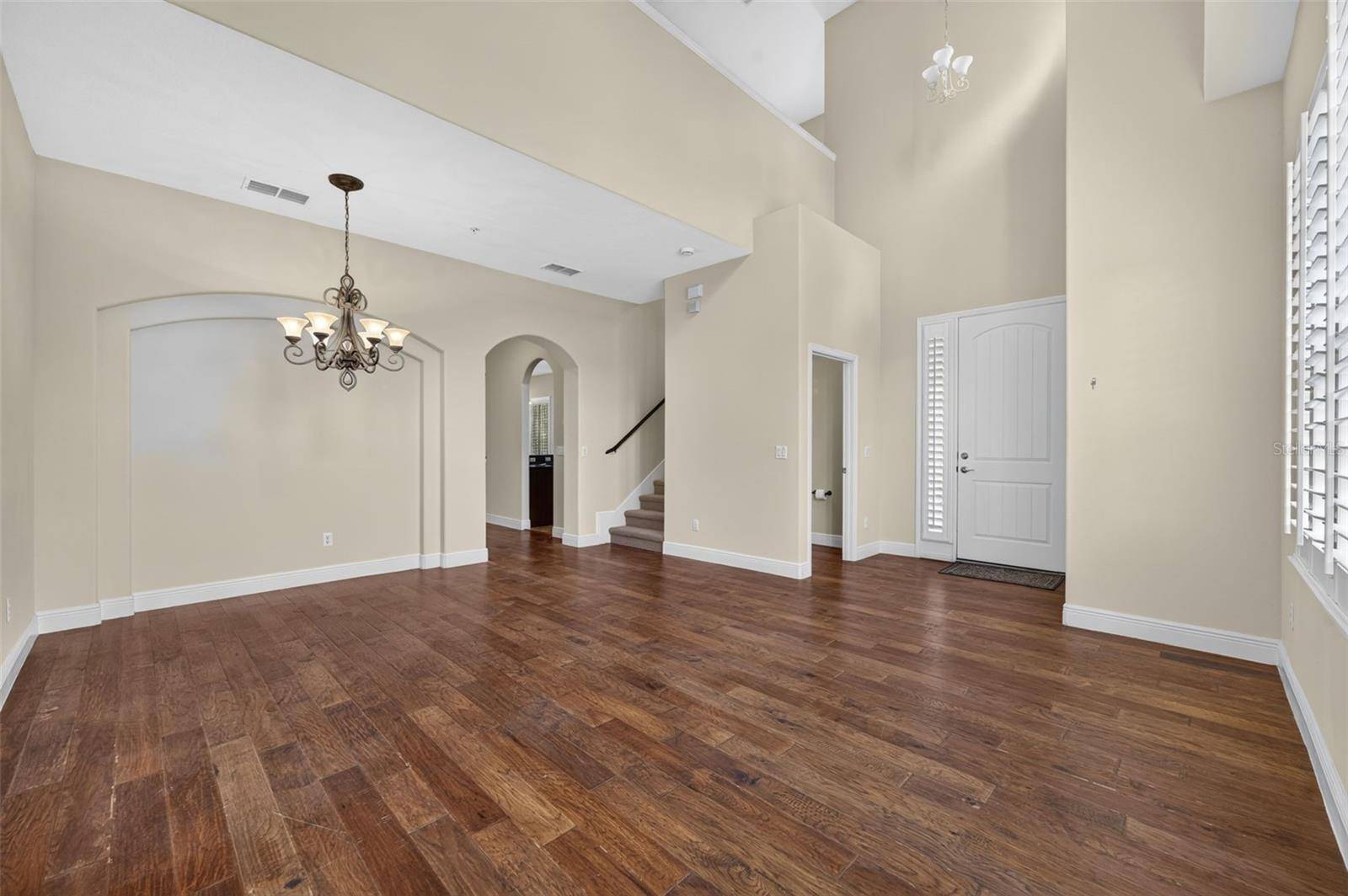 1122 CHARMING ST, Maitland, FL 32751