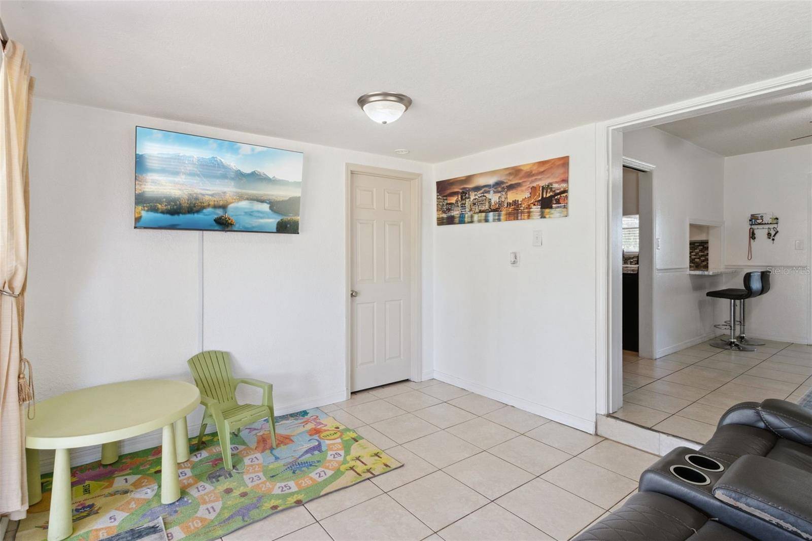 303 GRANADA RD, Auburndale, FL 33823