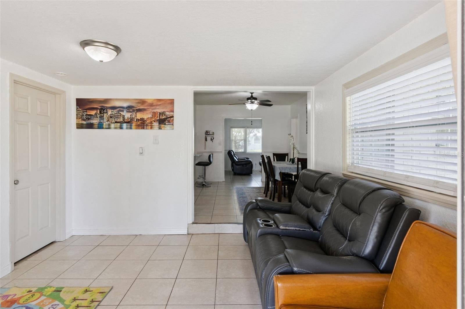 303 GRANADA RD, Auburndale, FL 33823