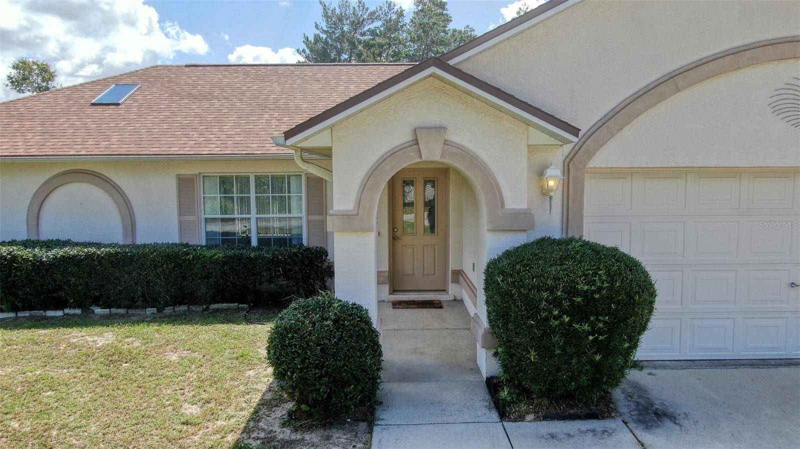 5101 SW 107TH LOOP, Ocala, FL 34476