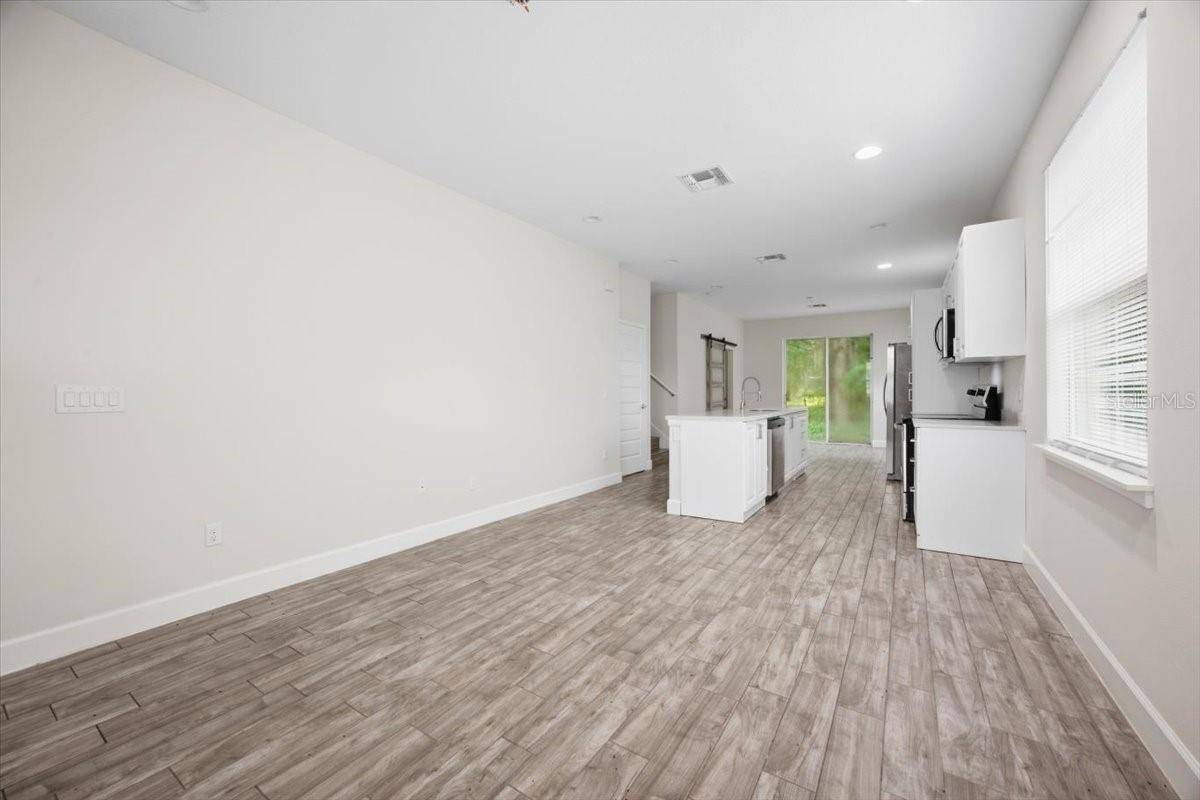 4444 SUMMER FLOWERS PL, Kissimmee, FL 34746