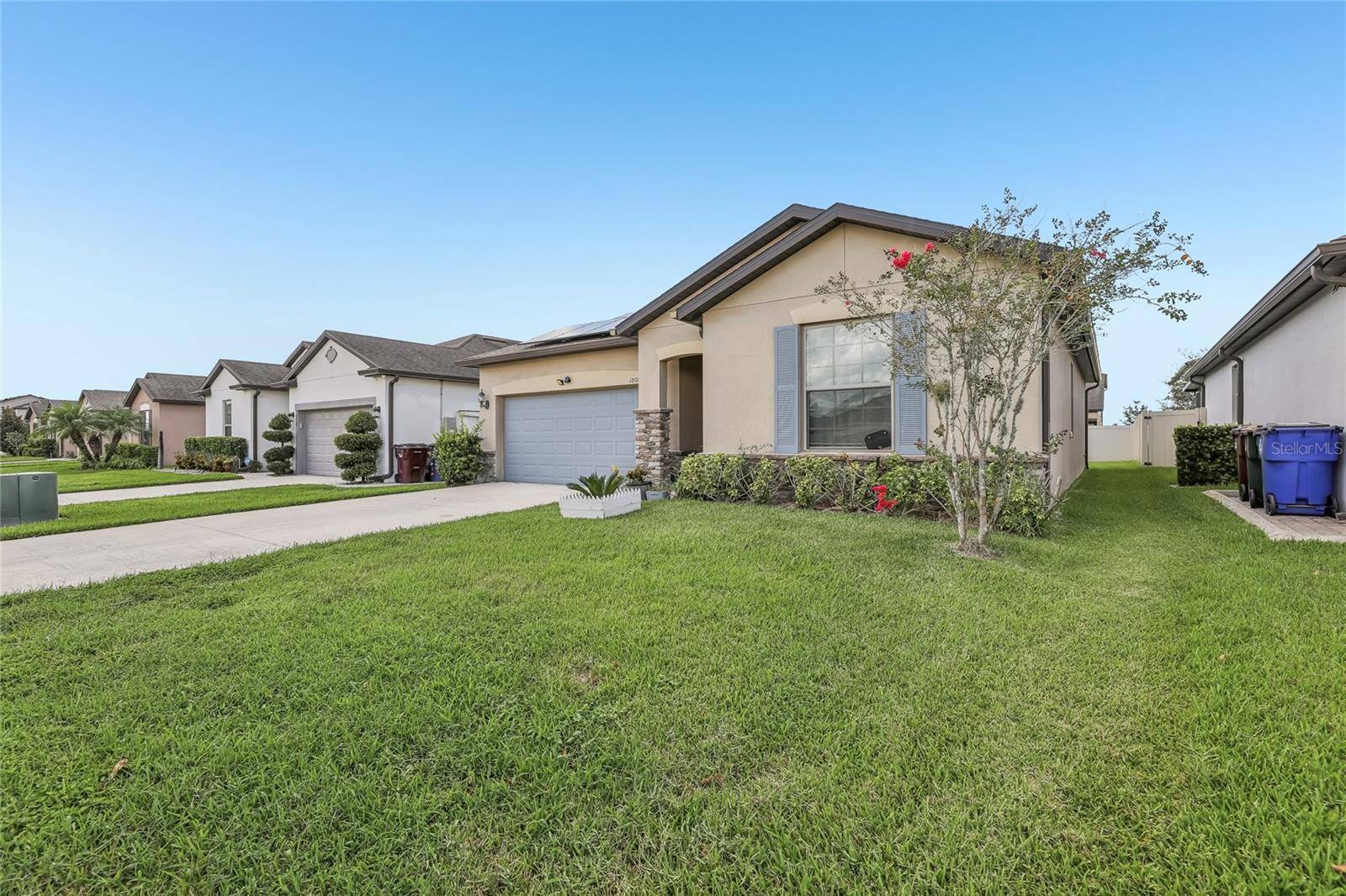 1808 CAYMAN COVE CIR, St Cloud, FL 34772