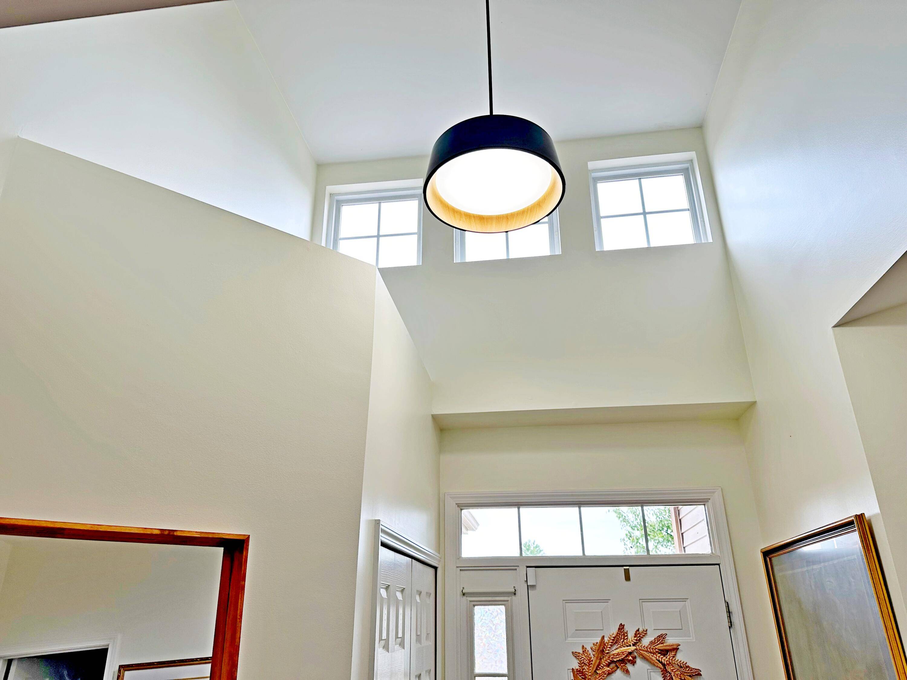 1601 Schaller Lane, Dyer, IN 46311