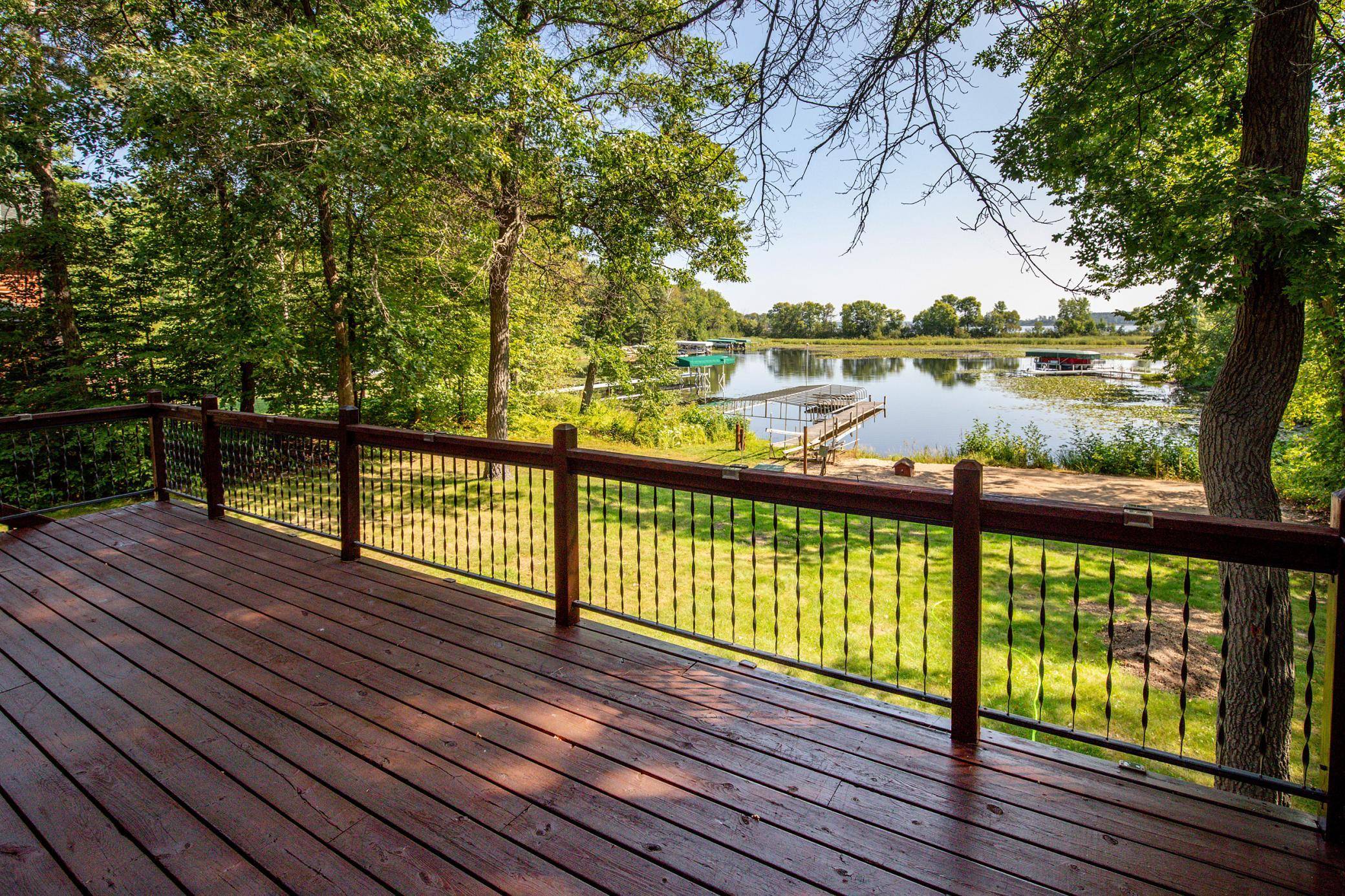 35778 Twin Pond LN, Pequot Lakes, MN 56472