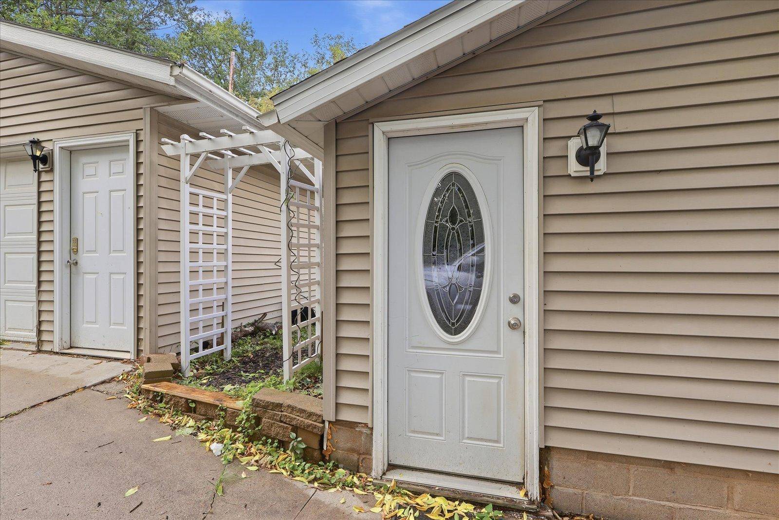 406 Gunn ST, Coleraine, MN 55722