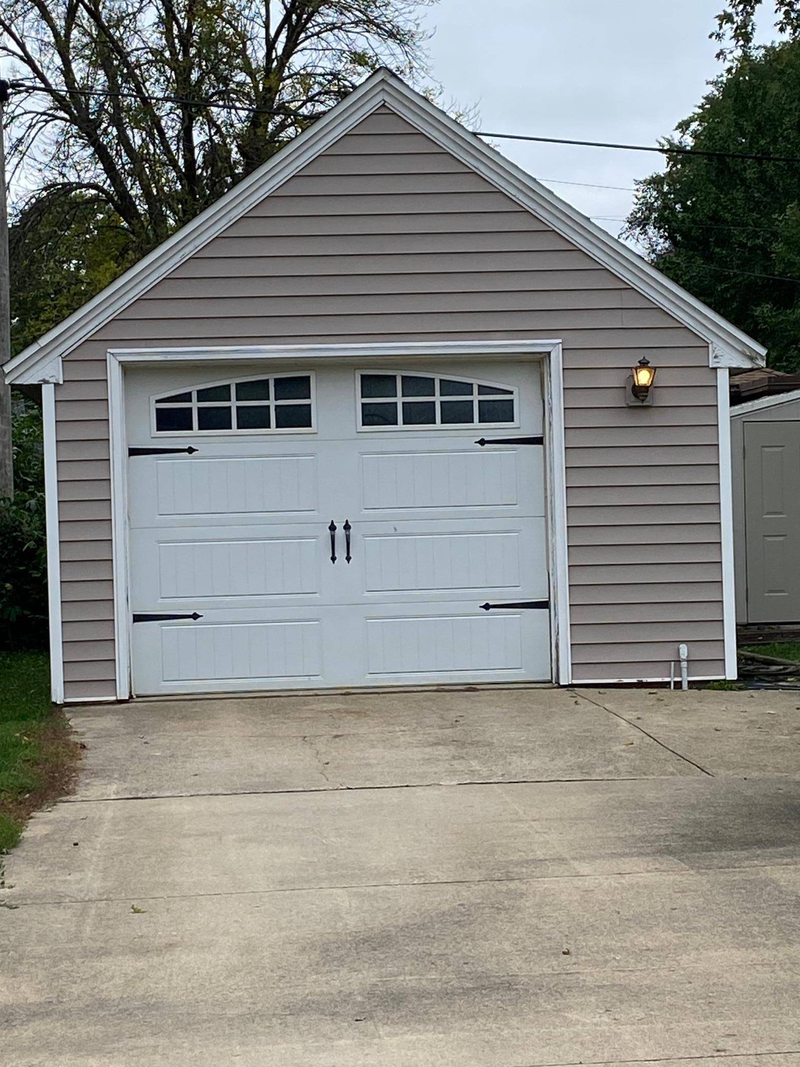 1408 Dunham ST, Albert Lea, MN 56007