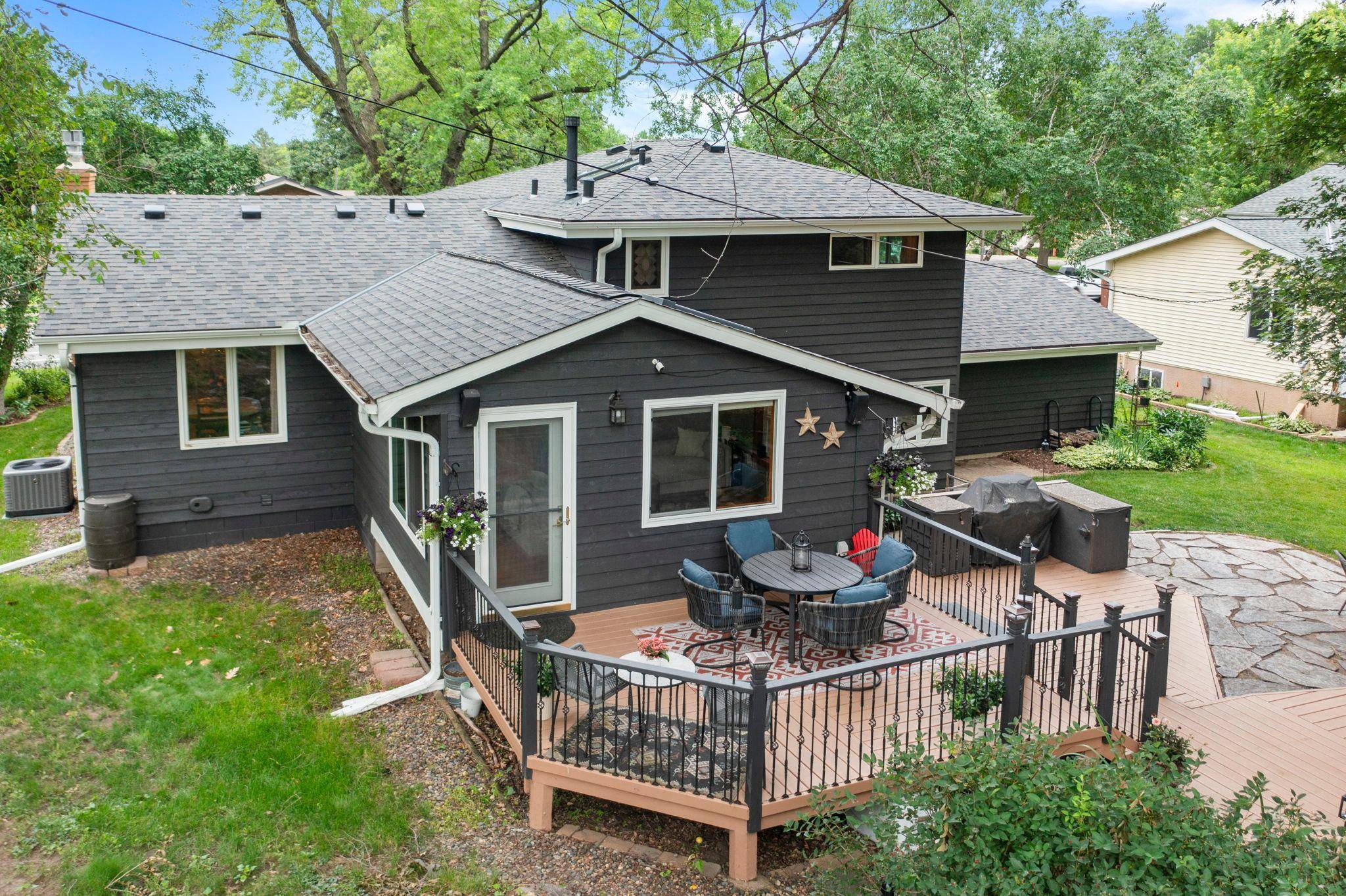 1600 Texas AVE S, Saint Louis Park, MN 55426