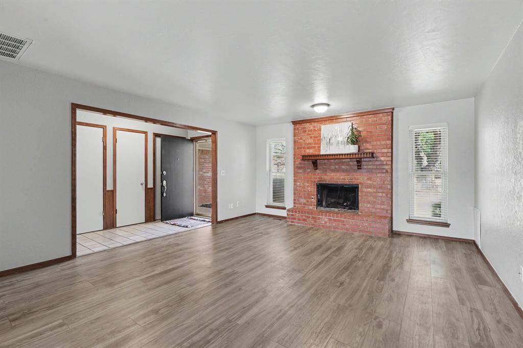 1908 Gray Fox DR, Edmond, OK 73003