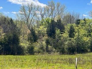 N Cade DR, Ada, OK 74820