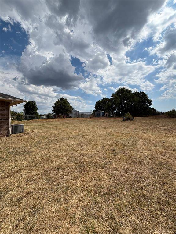 20100 SE 44th ST, Harrah, OK 73045