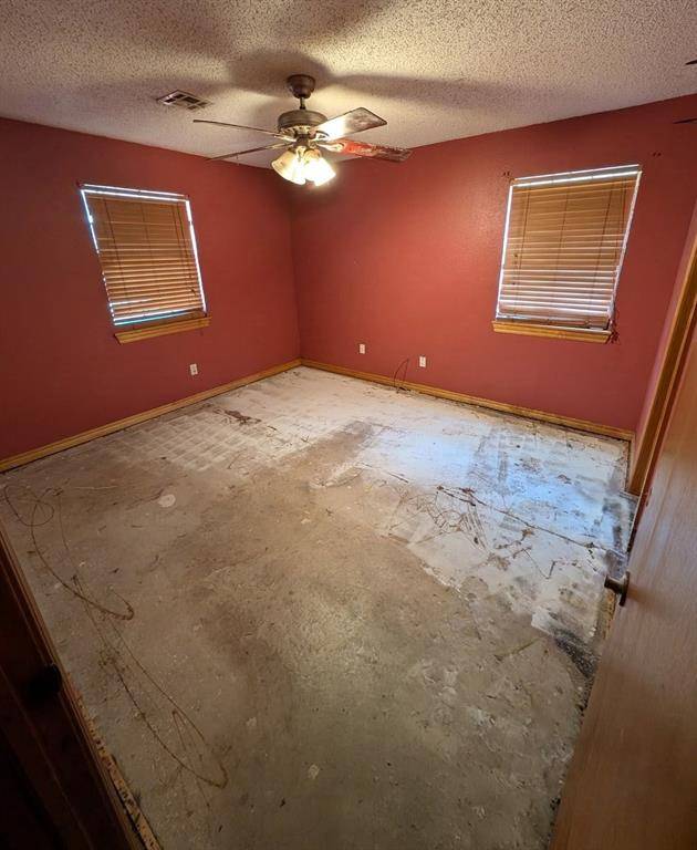 20100 SE 44th ST, Harrah, OK 73045