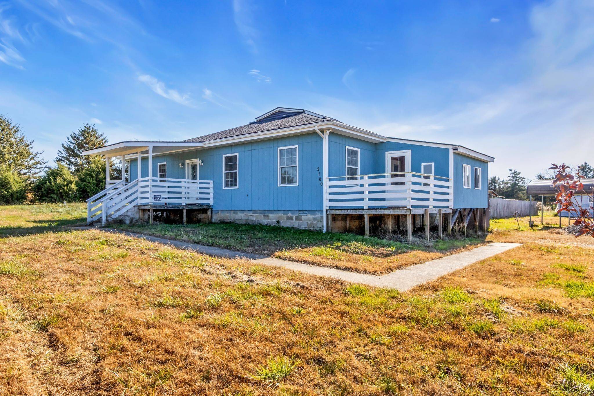 2190 Unionville Deason Rd, Bell Buckle, TN 37020