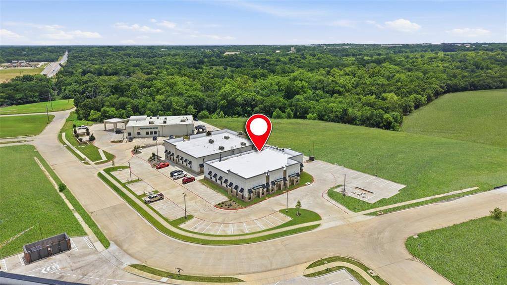 2416 Swamy Drive, Sherman, TX 75090