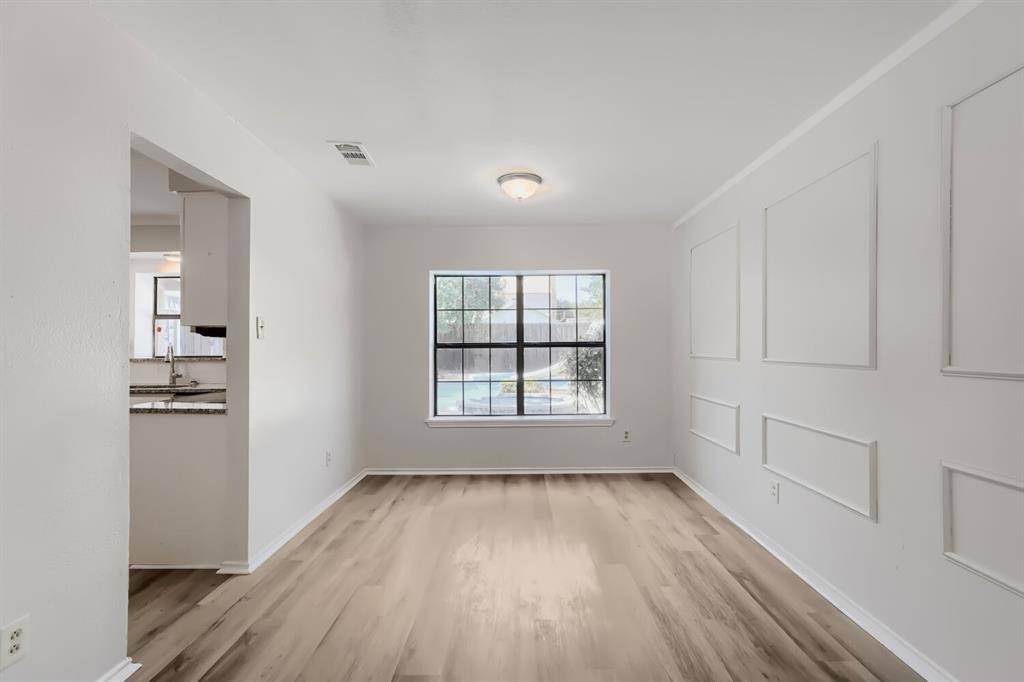 4008 18th Street, Plano, TX 75074