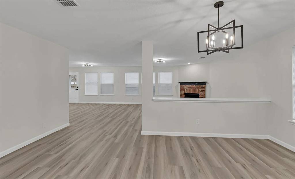 438 Stanley Falls Drive, Anna, TX 75409