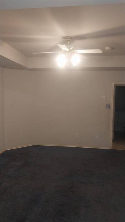 1146 Oak Park Drive, Dallas, TX 75232