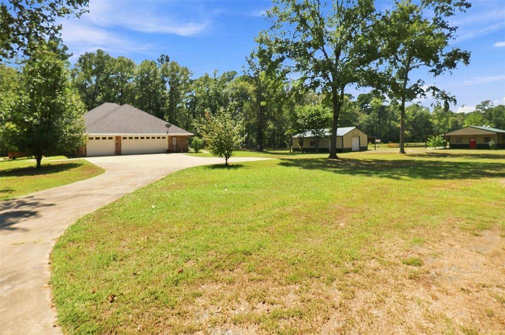 8149 Southowns Drive, Shreveport, LA 71107