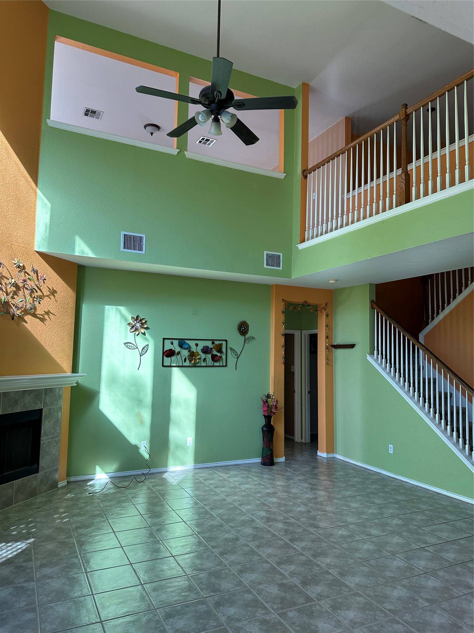 3200 Peruga LN, Round Rock, TX 78681