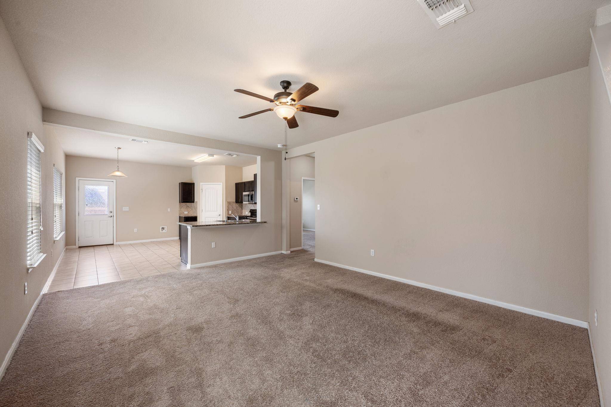 231 Northern Flicker ST, Kyle, TX 78640